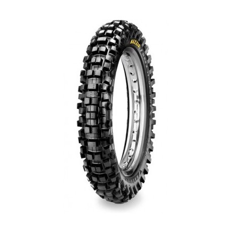 LL. 110/100-18 MAXXIS DESIERTO