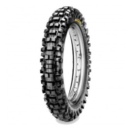 LL. 120/100-18 MAXXIS DESIERTO TT.