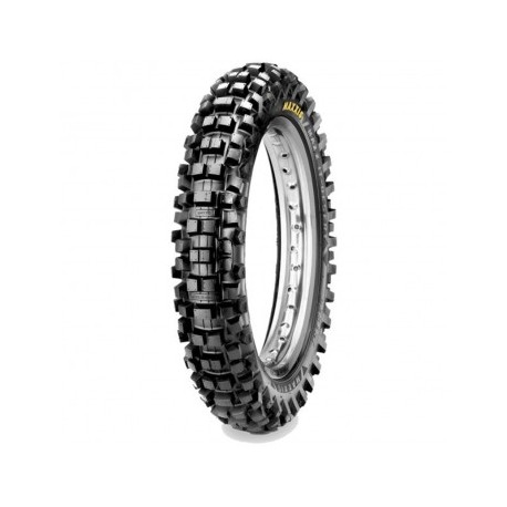 LL. 120/100-18 MAXXIS DESIERTO TT.