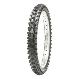 LL. 70/100-17 MAXXIS MAXXCROSS M7304