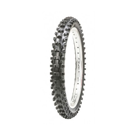 LL. 70/100-17 MAXXIS MAXXCROSS M7304