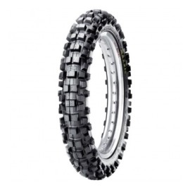 LL. 120/90-19 MAXXIS MAXXCROSS TT.