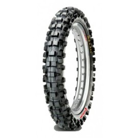 LL. 70/100-19 MAXXIS MAXXCROSS M7304