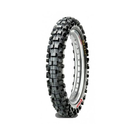 LL. 70/100-19 MAXXIS MAXXCROSS M7304