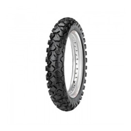 LL. 130/80-17 MAXXIS DUAL M6006 TT.