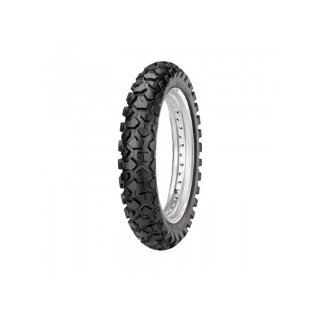 LL. 130/80-17 MAXXIS DUAL M6006 TT.