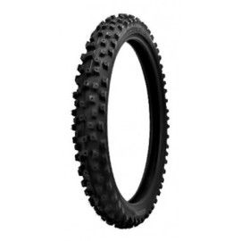 LL. 70/100-19 TIMSUN TS835F OFF ROAD