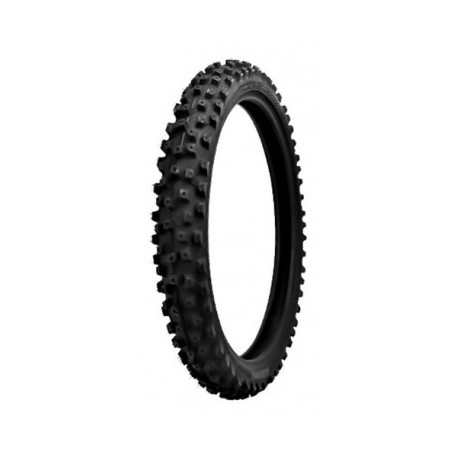 LL. 70/100-19 TIMSUN TS835F OFF ROAD