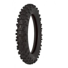 LL. 140/80-18 PIRELLI SCORPION PRO. TT.