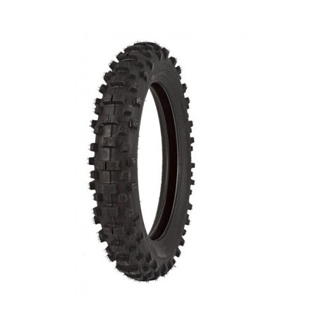 LL. 140/80-18 PIRELLI SCORPION PRO. TT.