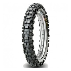 LL. 80/100-12 MAXXIS MAXXCROSS TT.