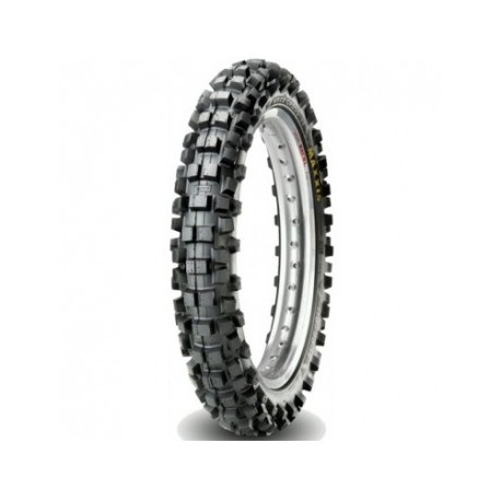 LL. 80/100-12 MAXXIS MAXXCROSS TT.