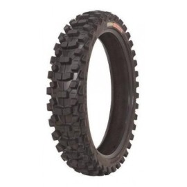 LL. 2.75-10 KENDA K771 OFF ROAD