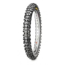 LL. 80/100-21 MAXXIS DESIERTO TT.