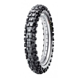 LL. 60/100-14 MAXXIS MAXXCROSS TT.