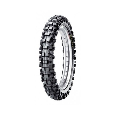 LL. 60/100-14 MAXXIS MAXXCROSS TT.