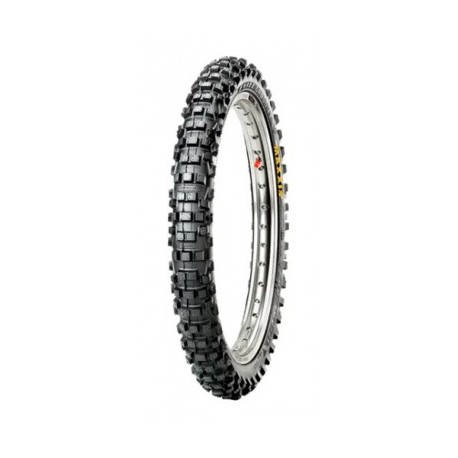 LL. 80/100-21 MAXXIS MAXXCROSS TT.