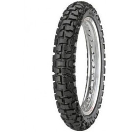 LL. 80/90-21 MAXXIS M6033 DUAL SPORT TT.