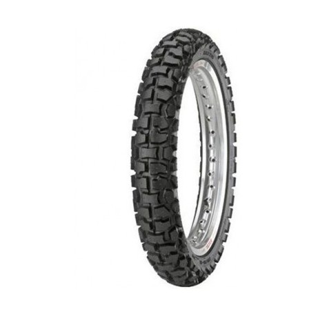 LL. 80/90-21 MAXXIS M6033 DUAL SPORT TT.