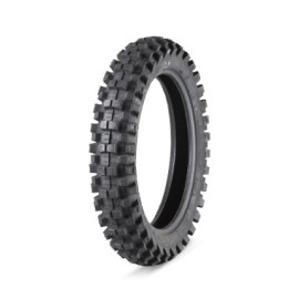 LL. 90/100-16 PIRELLI SCM X3R TT.