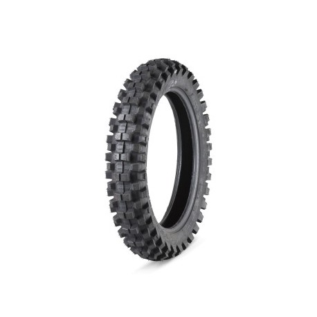 LL. 90/100-16 PIRELLI SCM X3R TT.