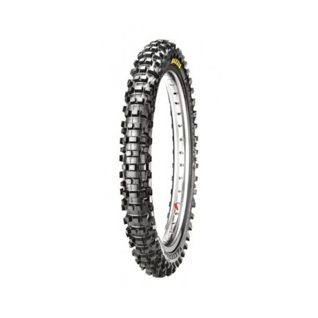 LL. 90/100-21 MAXXIS DESIERTO TT.