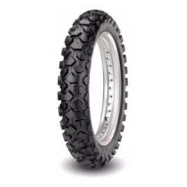 LL. 90/90-21 MAXXIS M6006 DUAL SPORT TT.