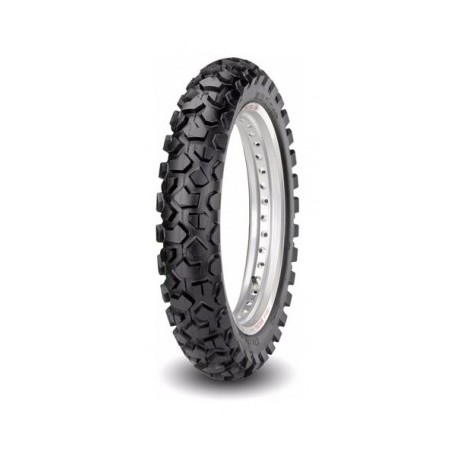 LL. 90/90-21 MAXXIS M6006 DUAL SPORT TT.