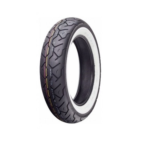 LL. 100/90-19 MAXXIS  WWW. TL.