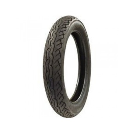 LL. 100/90-19 PIRELLI MT66 TL. ( F )