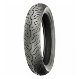 LL. 100/90-19 SHINKO SR733 TL.