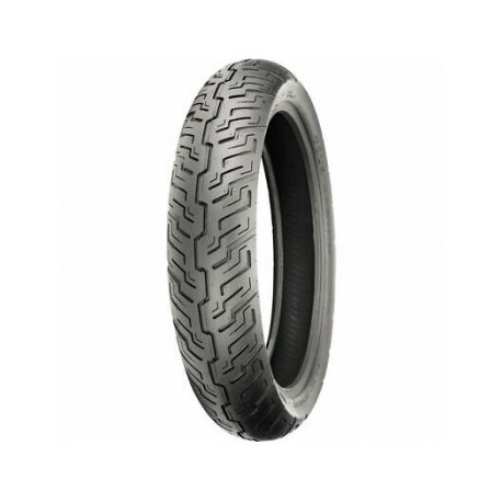 LL. 100/90-19 SHINKO SR733 TL.