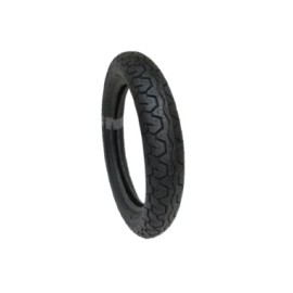 LL. 110/90-16 VRUBBER VRM227