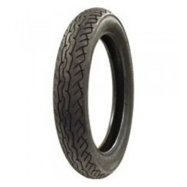 LL. 110/90-19 PIRELLI MT66 TL. ( F )