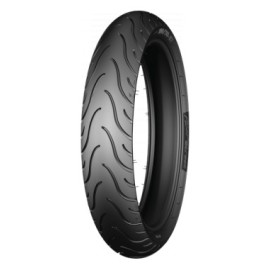 LL. 120/70ZR-17 MICHELIN PILOT ROAD 2