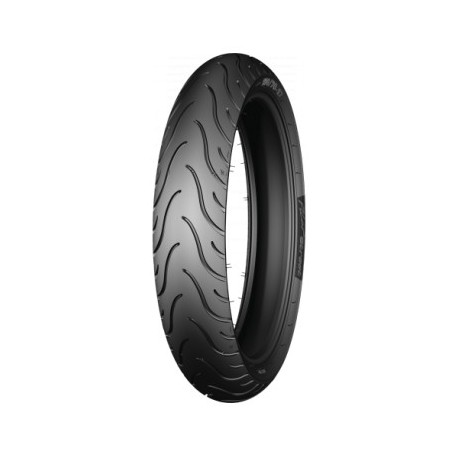 LL. 120/70ZR-17 MICHELIN PILOT ROAD 2