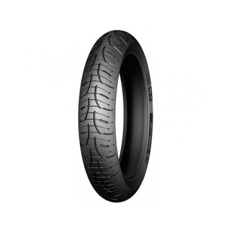 LL. 120/70ZR-17 MICHELIN PILOT ROAD GT4