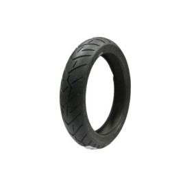 LL. 120/70ZR-17 PIRELLI SCORPION TRAIL ( F )