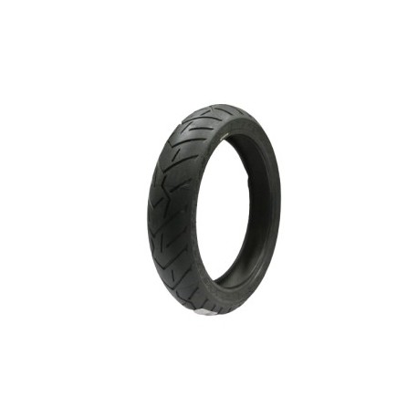 LL. 120/70ZR-17 PIRELLI SCORPION TRAIL ( F )