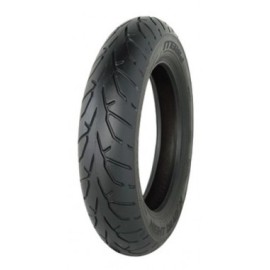 LL. 120/70ZR-19 PIRELLI NIGHT DRAGON TL.