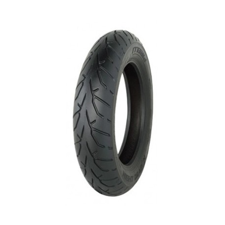 LL. 120/70ZR-19 PIRELLI NIGHT DRAGON TL.