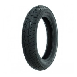 LL. 120/90-16 PIRELLI CITY DEMON 63S. TL