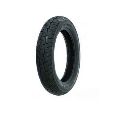 LL. 120/90-16 PIRELLI CITY DEMON 63S. TL