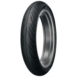 LL. 130/70-18 DUNLOP ELITE 4 63H.