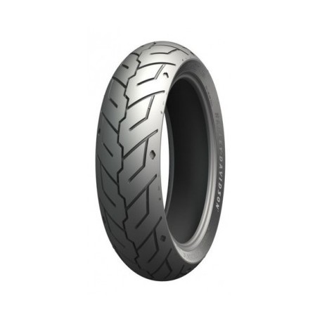 LL. 130/70-18 MICHELIN SCORCHER TL. (F)