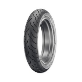 LL. 130/80-17 DUNLOP 65H. ( F )