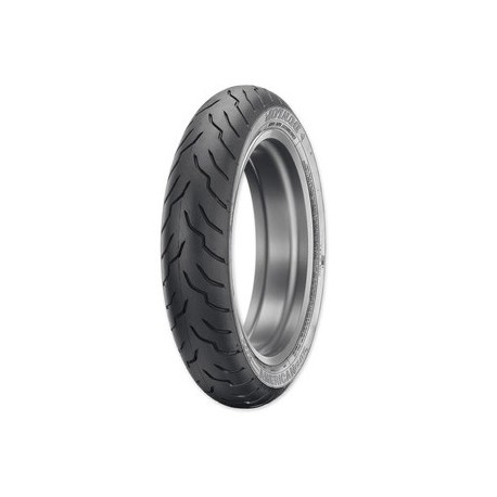 LL. 130/80-17 DUNLOP 65H. ( F )