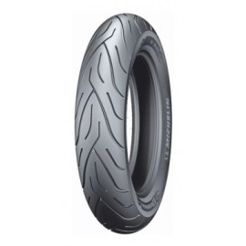 LL. 130/80-17 MICHELIN COMMANDER 3 TL/TT. ( F )