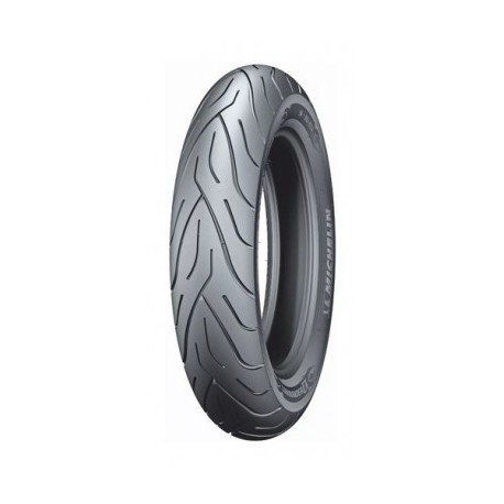 LL. 130/80-17 MICHELIN COMMANDER 3 TL/TT. ( F )