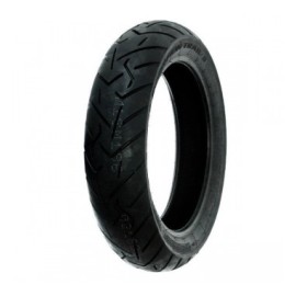 LL. 130/80-17 PIRELLI SCORPION TRAIL TL.